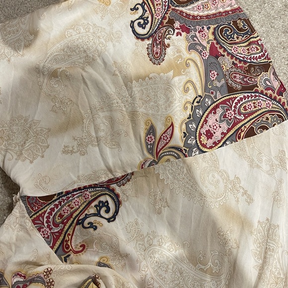 Entro kimono - Picture 7 of 8